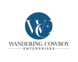 https://www.logocontest.com/public/logoimage/1679806039Wandering Cowboy Enterprises-02.png